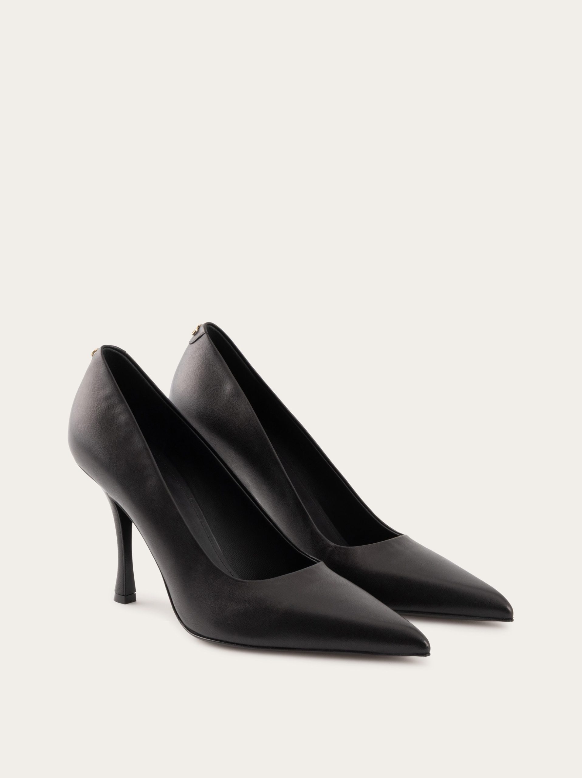 Ferragamo Pump shoe - Image 4